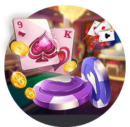 baccarat