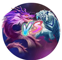 Game Long Hổ 2