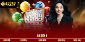 Lô xiên 3
