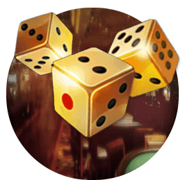 game tài xỉu online